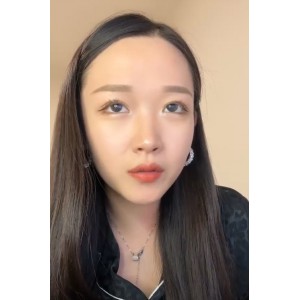 48.6g御姐媚惑蜜罐合集57v曲线夭娆