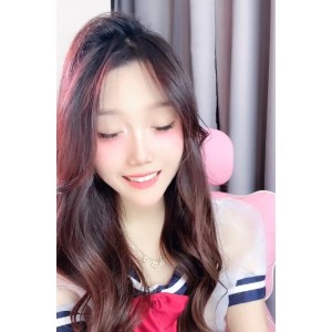 诱人董小姐合集热舞15部22G精选