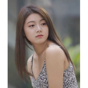 女神级AI精修混剪合集188部50G顶级美腿盛宴