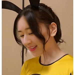 女神级AI精修混剪合集188部50G顶级美腿盛宴