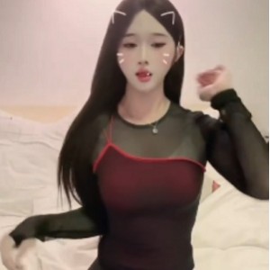 柔柔秘图站福利7部伪娘秀517M视觉盛宴