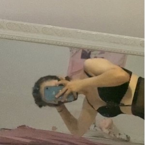 推特大神合集9V7.9G视频神给作纸砚真人