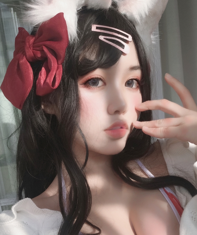 绝赞合集私人订制一笑芳香沁15V+115P7.95G