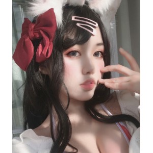 绝赞合集私人订制一笑芳香沁15V+115P7.95G