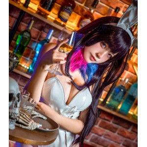 绝赞合集私人订制一笑芳香沁15V+115P7.95G