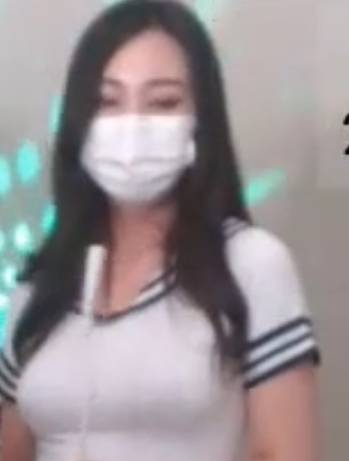 韩流甜心miso0070大包福利20.8G共63部丰满珍藏