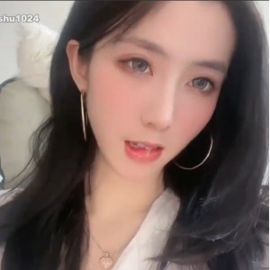 99部鱼鱼不甜劲爆花椒热舞合集4.54G