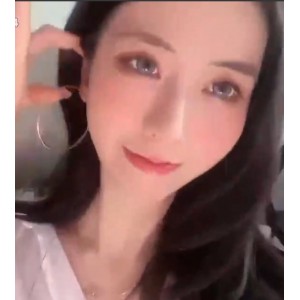 99部鱼鱼不甜劲爆花椒热舞合集4.54G