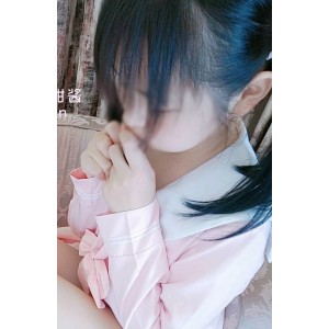 热辣淋酱双马尾高清野外互动5V26粉嫩绝顶1.92G超值珍藏