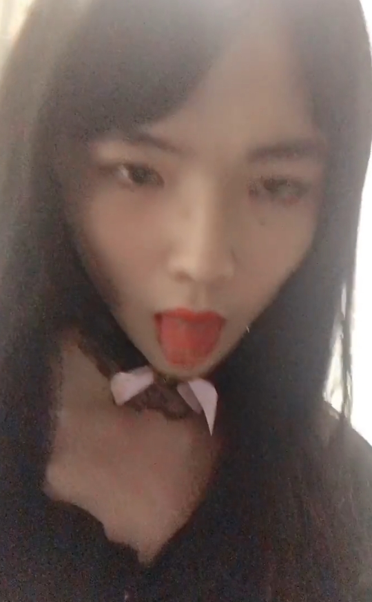 惊艳合集伪娘潼潼视频18部2.46G劲爆珍藏