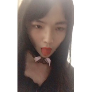 惊艳合集伪娘潼潼视频18部2.46G劲爆珍藏