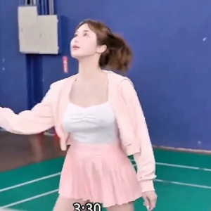 磁力街小蕾体育馆动作合集10部15.3G蜜桃弹力