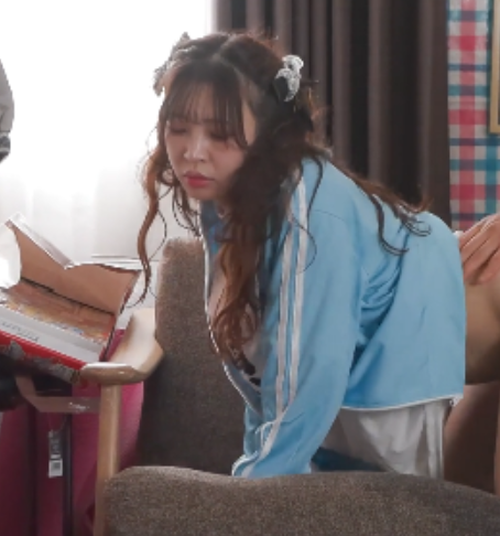 磁力街小蕾体育馆动作合集10部15.3G蜜桃弹力