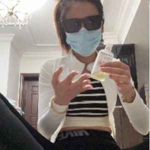 足系列孙圆圆b站2024合集36v99.5g独家