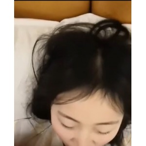 校秘阁眼镜学妹拍摄系列54V1.7G[顶级珍藏]