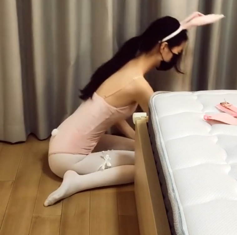 指教合集43v白丝九尾少女大长腿26G优质