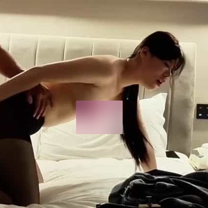 一条肌肉狗推特劲爆合集50部132.6G太猛了