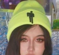推特白富美视频合集Sexy_chloe纹身狂野2.1G太纹身了