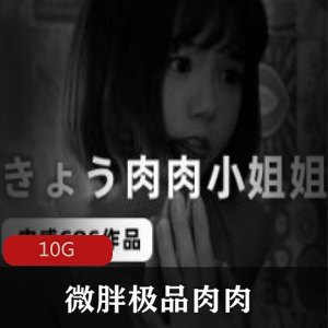 P站肉肉超大合集10G丰满极了