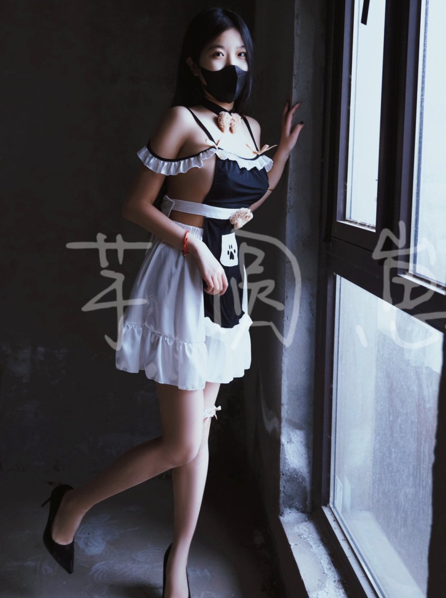 本站妹子SM奴印文化私拍合集65部1.44G火辣诱人