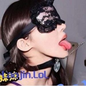 校花系列白菜妹妹被领导开拓高画质实录4K8.56GB鲜嫩多汁