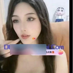 花椒妩媚笑笑放飞特辑4V合集81.8MB道具神作