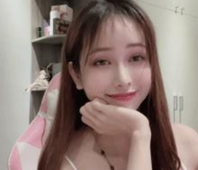 推特anna102热舞3.69GB合集超诱人放飞之作