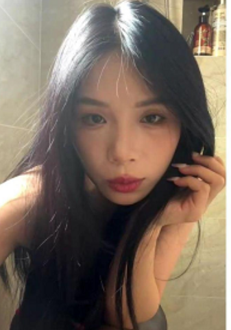 ST925浴室放飞合集csck2025网红沉沦7.3G劲爆珍藏