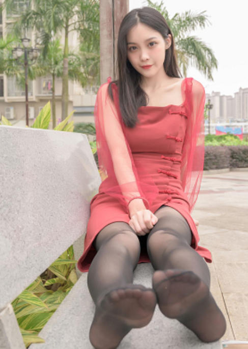 SSA丝社合集淑贞私密助眠709套+1956G珍稀内容