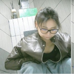 高清隐蔽双视角34V真实影像8.88G绝密实录优质素人私密时刻