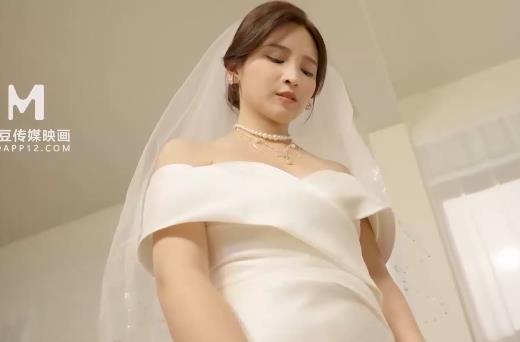 麻豆麻豆合集4剧情合集3部2.8G超火