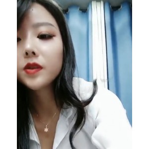 苏妲己户外勾引自拍合集41部25G