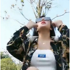 苏妲己户外勾引自拍合集41部25G