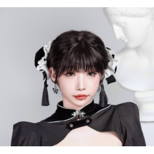 网盘十六夜淚伪娘套图合集12部3G