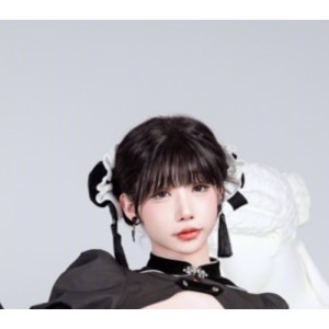 网盘十六夜淚伪娘套图合集12部3G