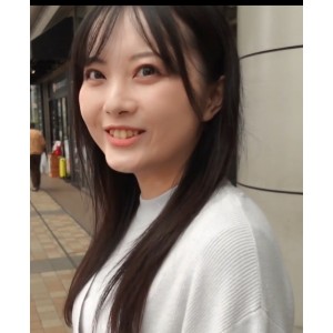 FC2露球露臀精选合集50部131G