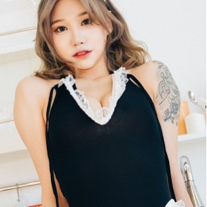 推Taeri私密作品28套72G