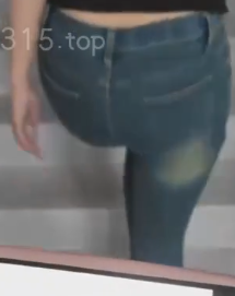 网盘姐弟一世情福利合集8部2.28G