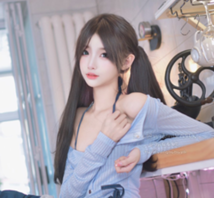 网盘阳布布鸭福利作品2部95M