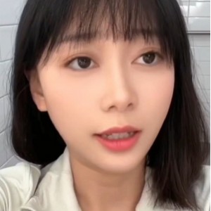 百度eD2K黑猫露娜私拍30部21G家政面试弯腰臀型辣某处粉嫩