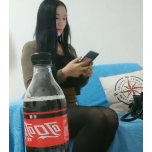 百度ED2K二狗步宾探花合集126V97.6G憨实眼镜男直录视角