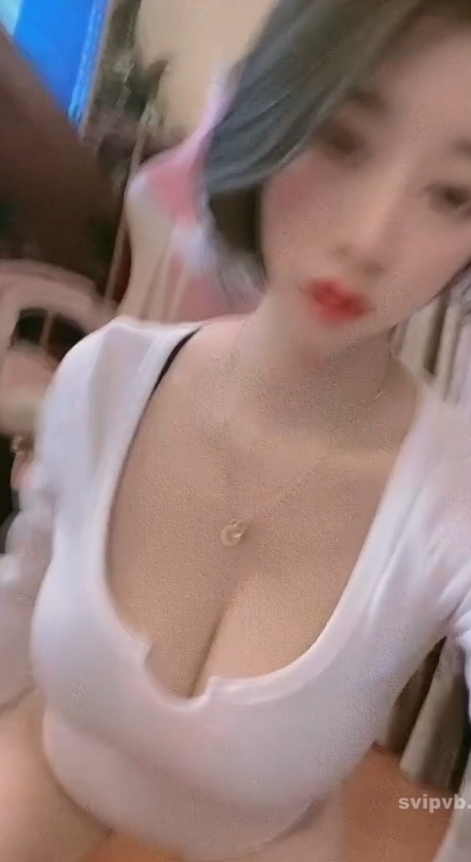 抖快主播苏小柔密码房热舞合集11包84.6G含小腹纹身视角*平台*：抖快主播