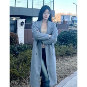 百度ED2K陈婉新婚骚弟媳50v2.84G红内衣玩明星幻想藏57次