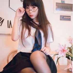 onlyfans蓝蓝视频合集168部1.8G顶不住了