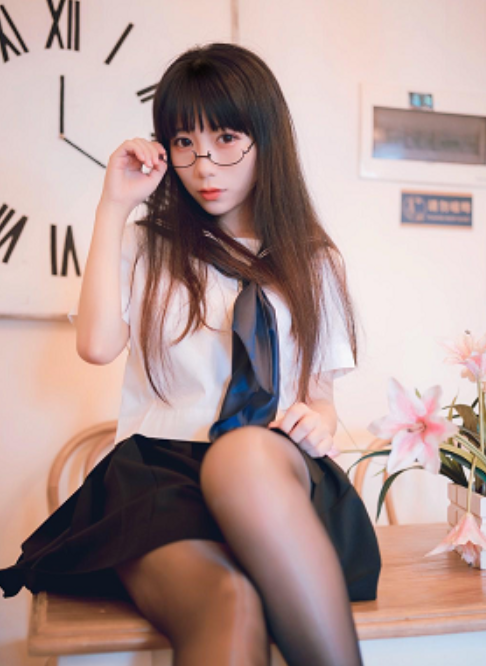 onlyfans蓝蓝视频合集168部1.8G顶不住了