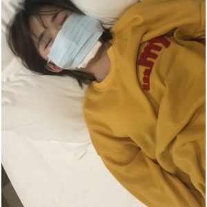 快手02年幼师互动合集101部45G，内容丰富