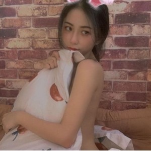 越南校园网红自拍私拍合集100套10.8G，精彩瞬间尽在其中