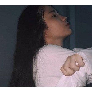 越南校园网红自拍私拍合集100套10.8G，精彩瞬间尽在其中