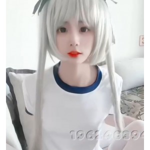 百度盘小雯宝宝超幼齿露脸视频合集30部1.08G，颜值高清纯可爱