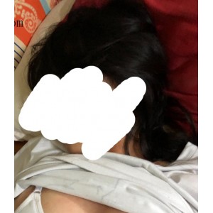 文爱聊骚合集补14.6G，内容丰富